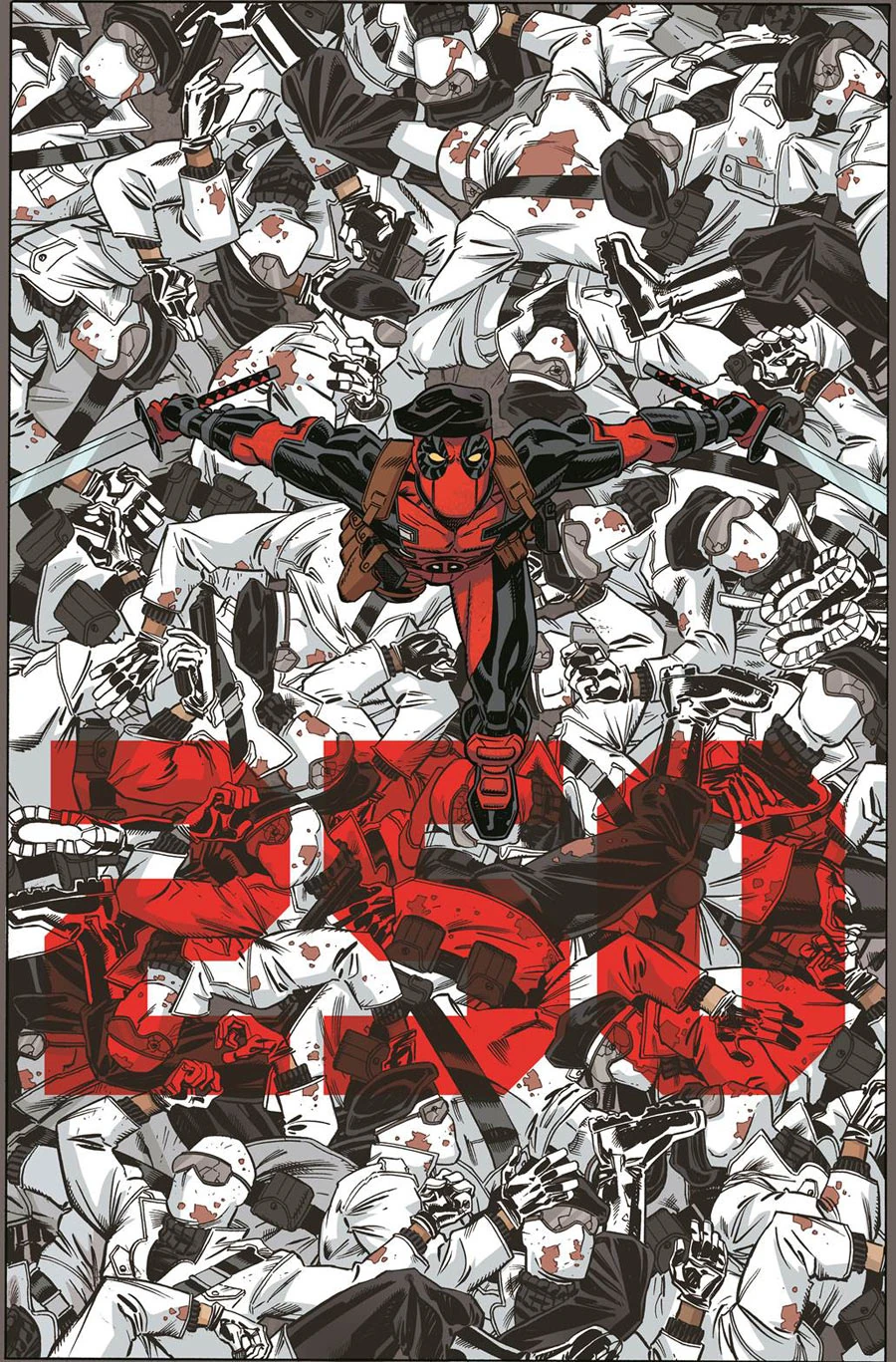 Deadpool (2013) #45 (3)
