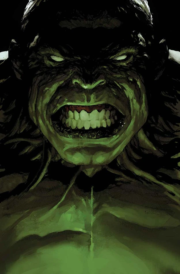 Avengers (2013) #16