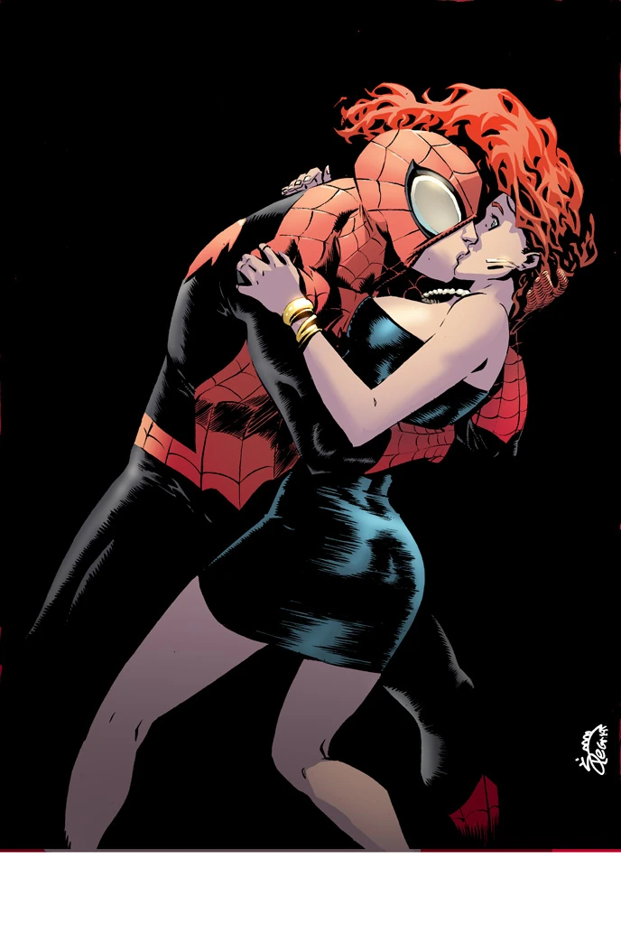 Superior Spider-Man (2013) #2