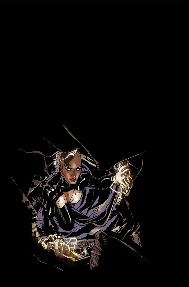 X-Men (2013) #24