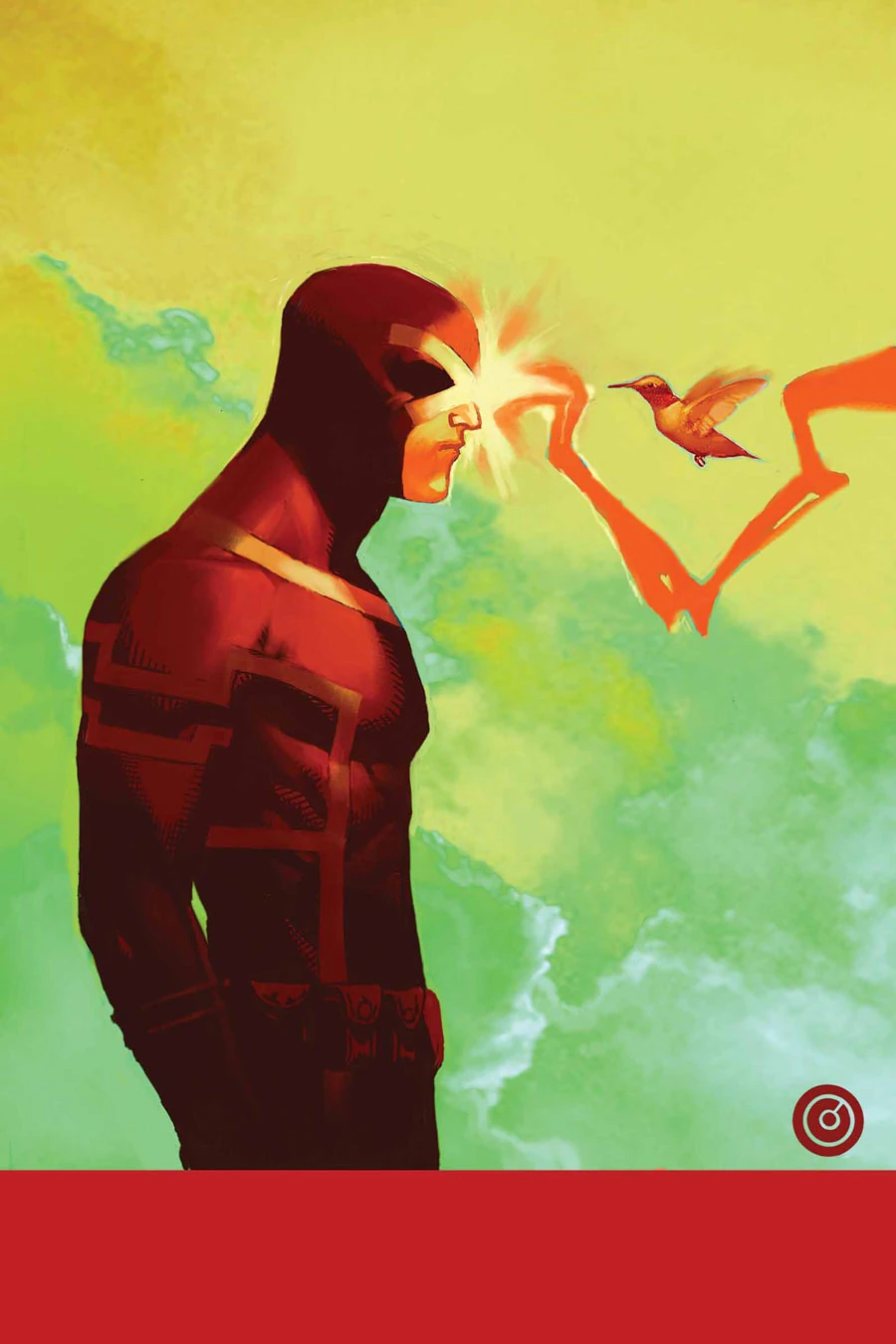 Uncanny X-Men (2013) #27