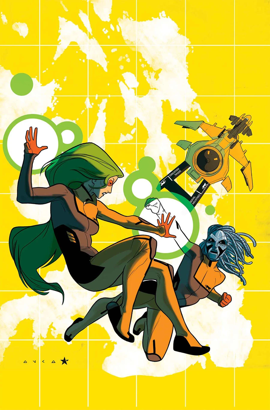 All-New X-Factor (2014) #4