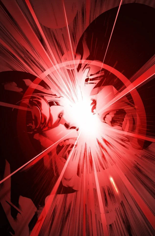 All-New X-Men (2013) #4