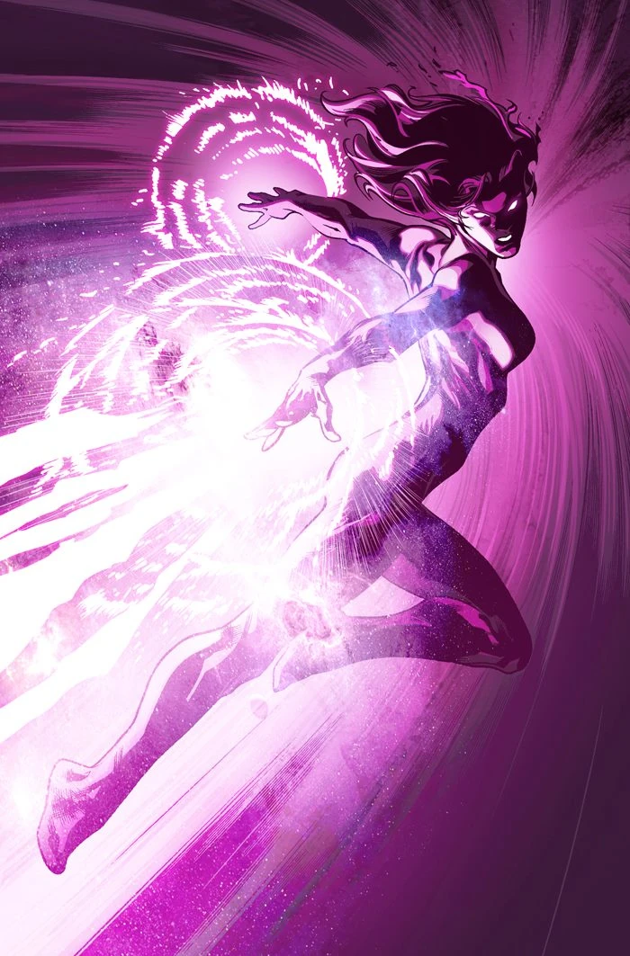 All-New X-Men (2013) #26