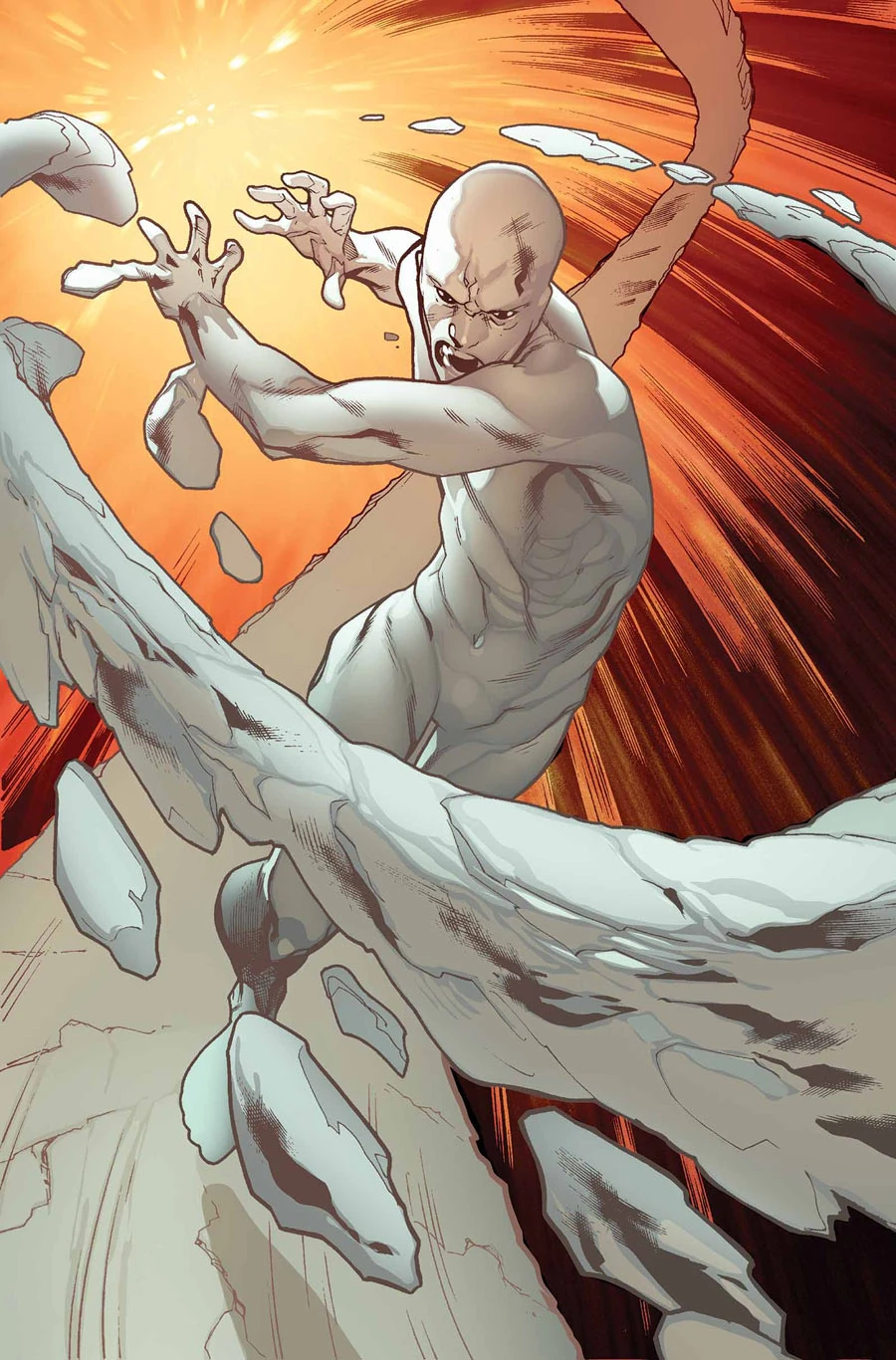 All-New X-Men (2013) #31