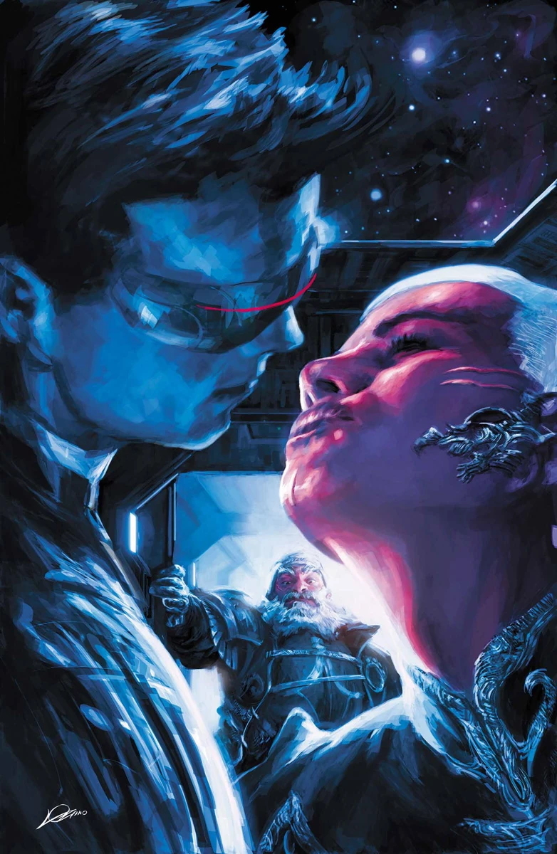 Cyclops (2014) #8