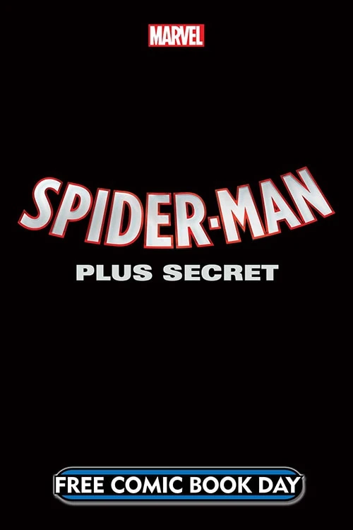 Free Comic Book Day (2006) #2017 (1)
