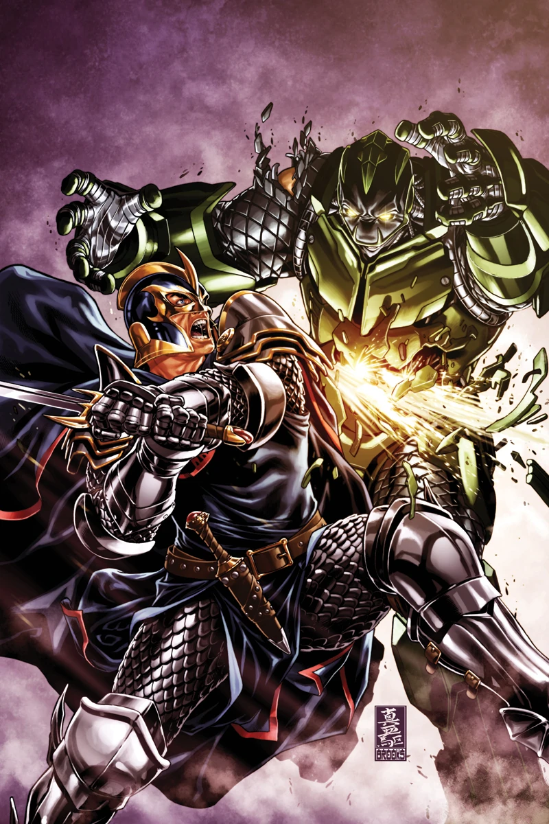 Original Sins (2014) #2 (1)