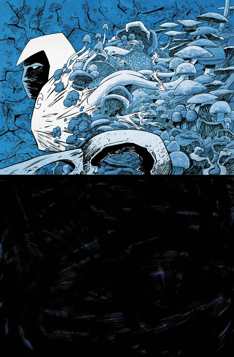 Moon Knight (2014) #4