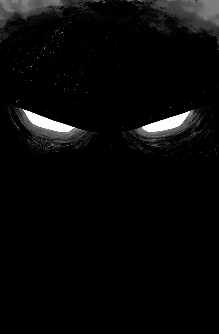 Moon Knight (2014) #6