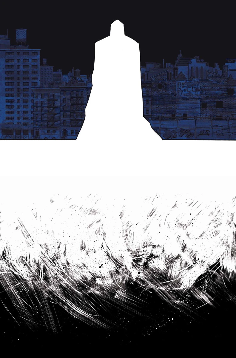 Moon Knight (2014) #12