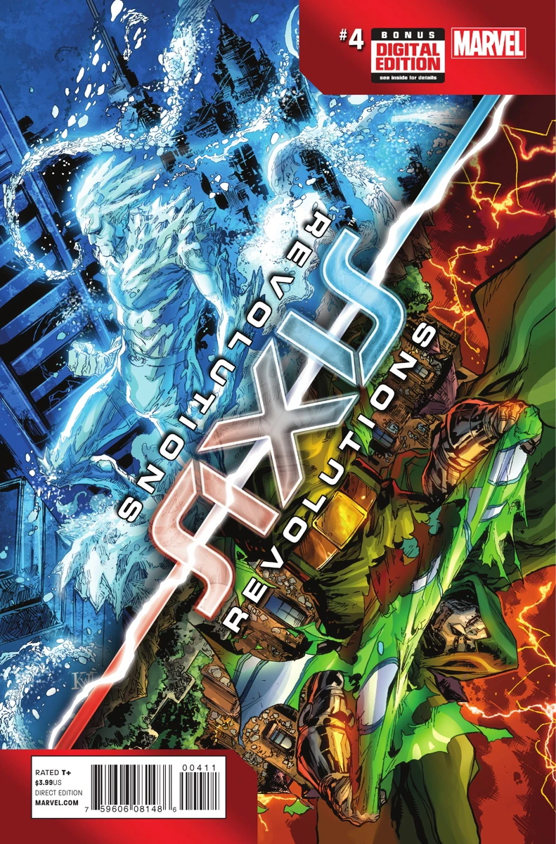 Axis: Revolutions (2014) #4 (1)