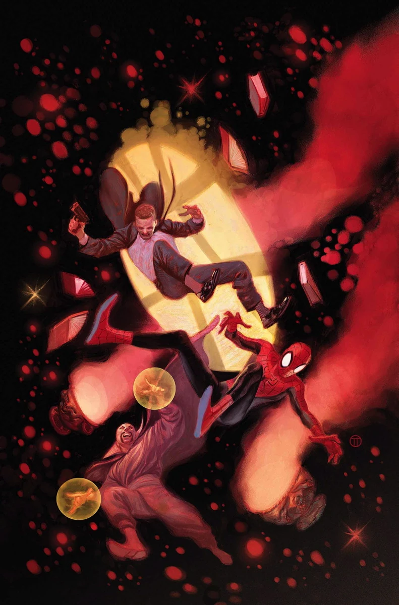 S.H.I.E.L.D. (2015) #3 (1)