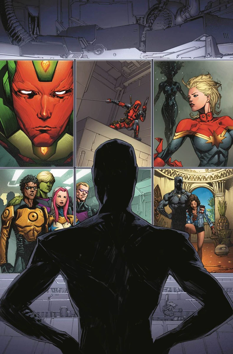 All-New All-Different Avengers (2015) #0 (4)