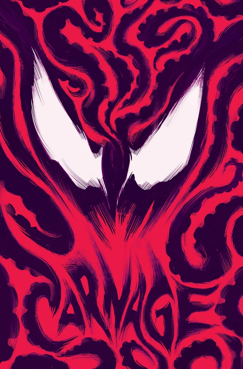Carnage (2016) #11