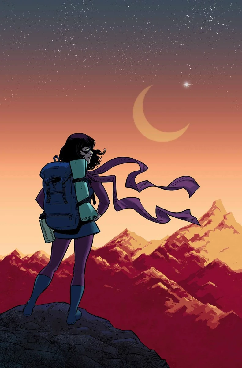 Ms. Marvel (2016) #12 (1)