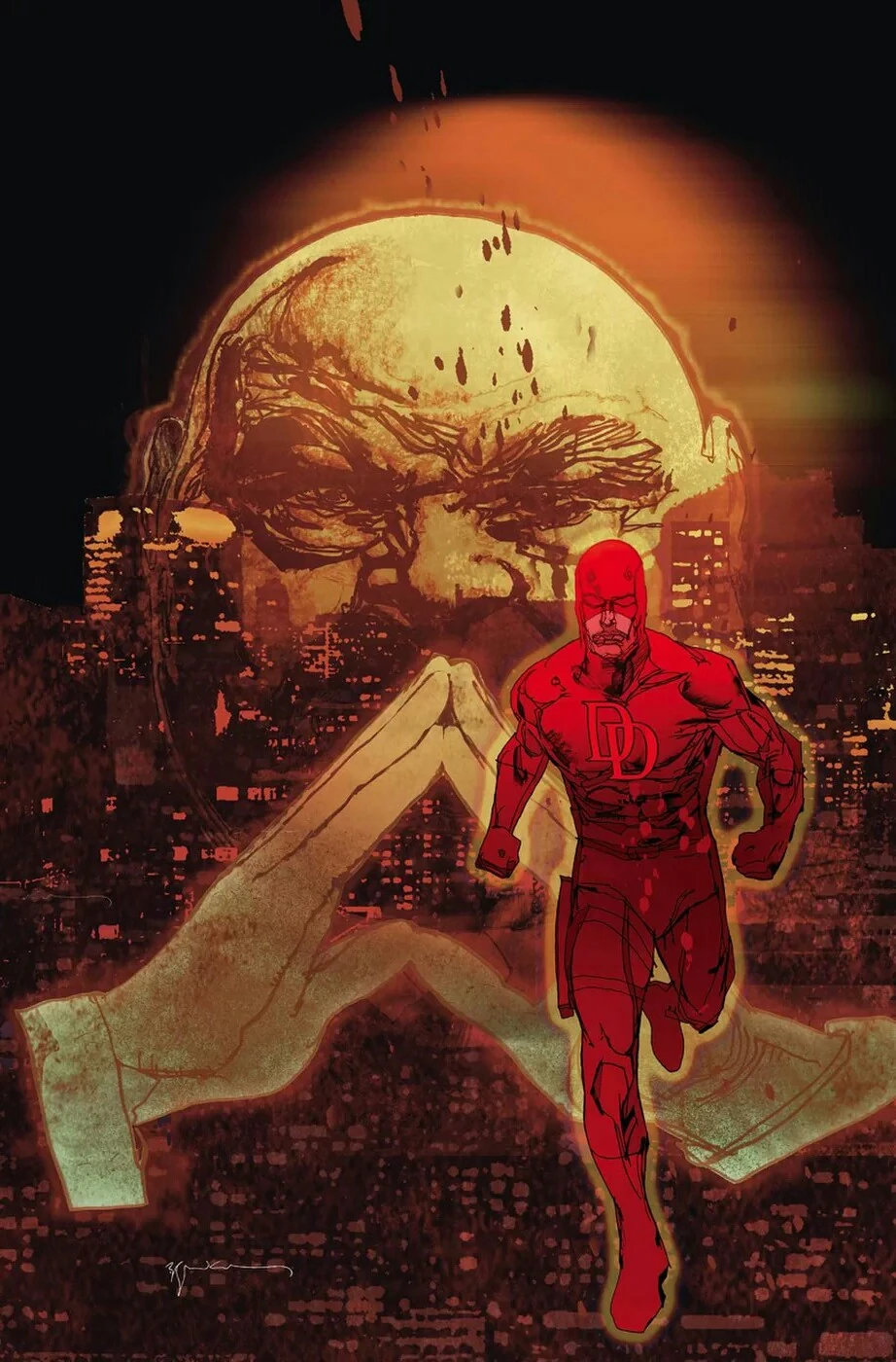 Daredevil (2016) #595 (2)