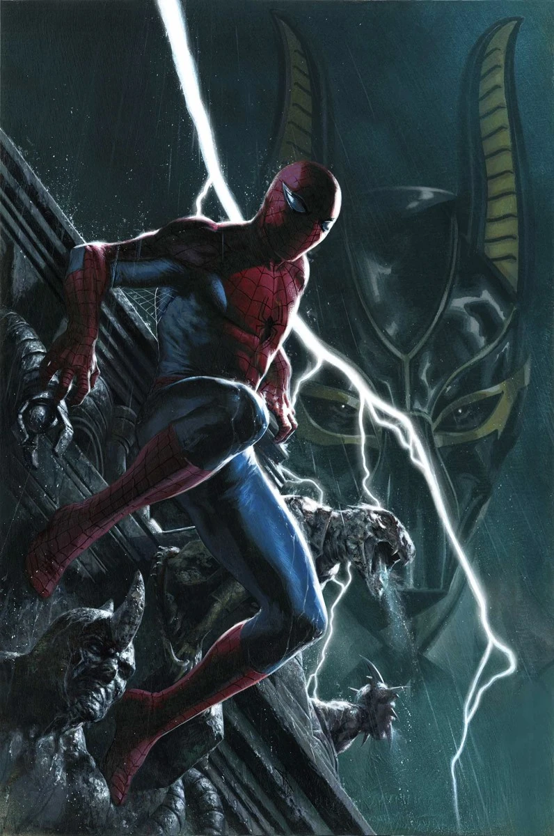 Clone Conspiracy (2016) #1 (2)