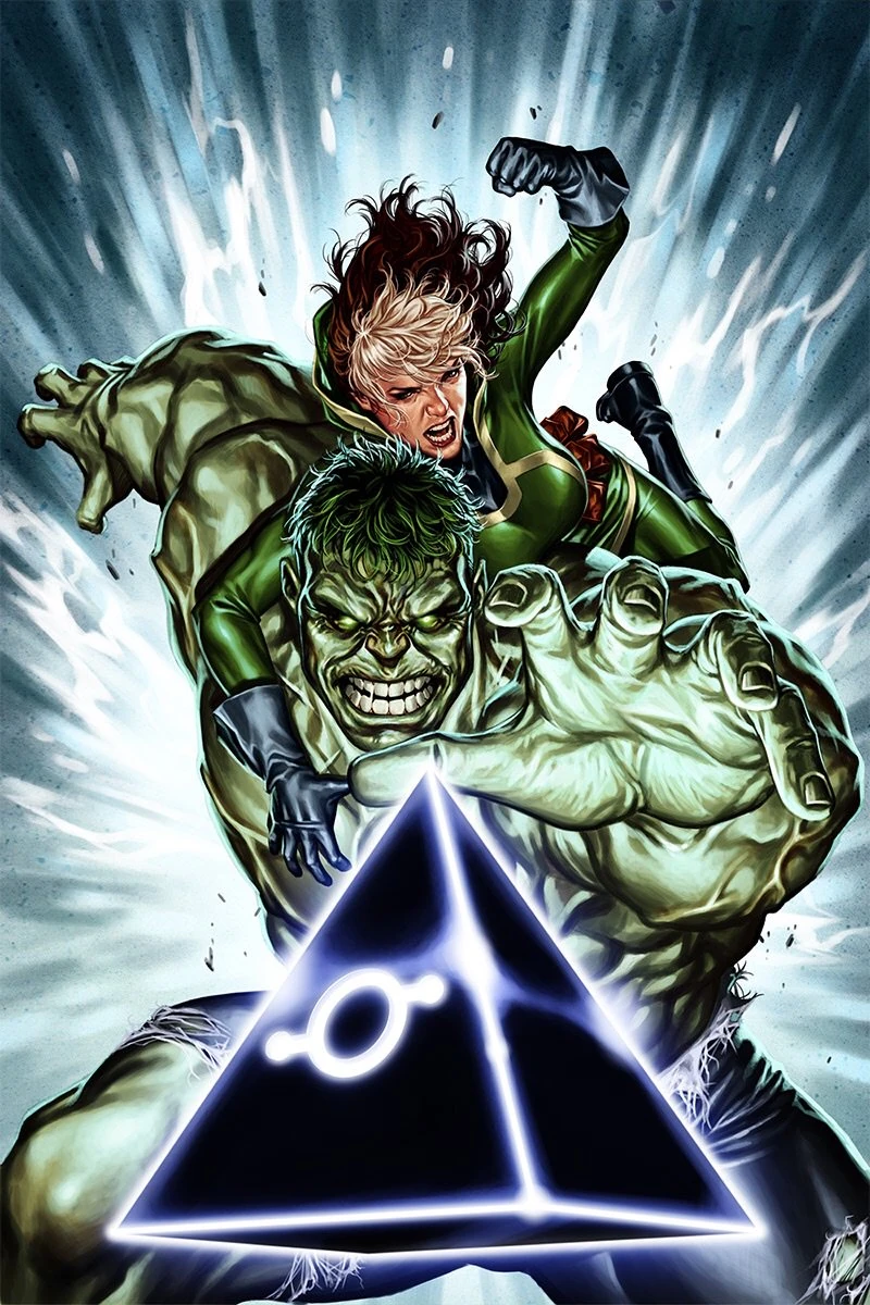 Avengers (2017) #686 (2)