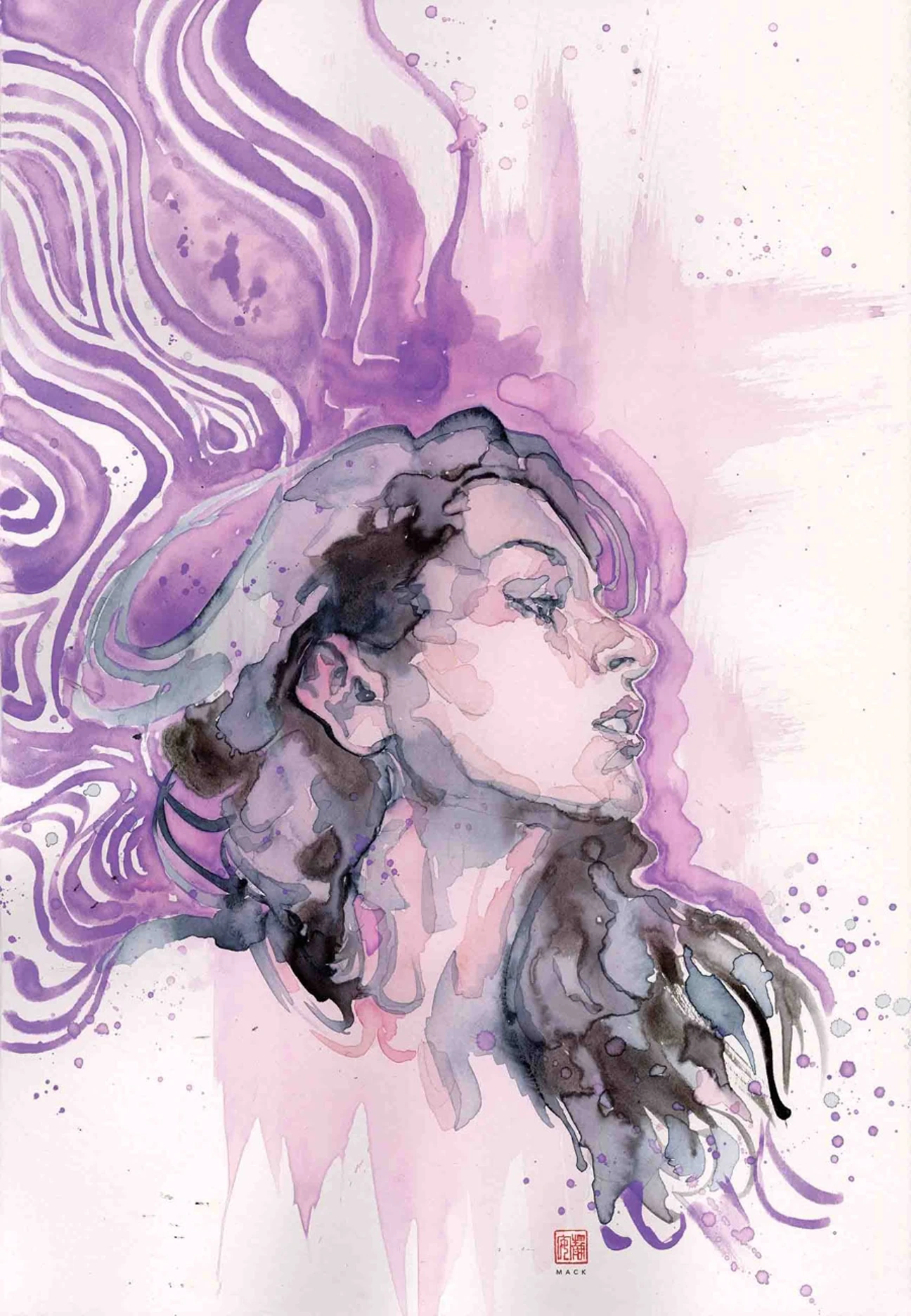 Jessica Jones (2016) #12