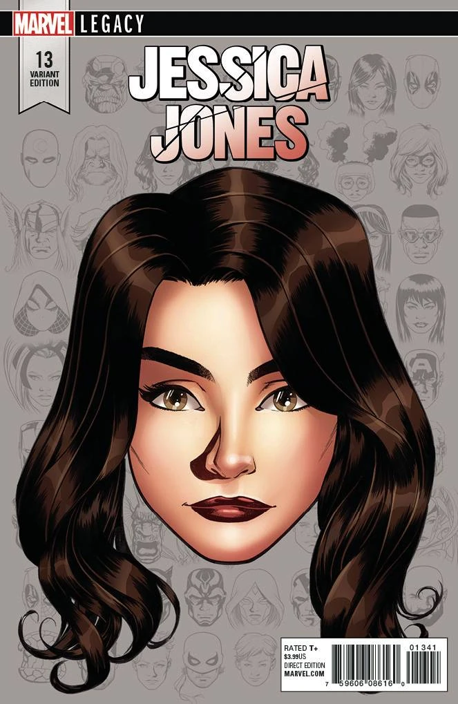 Jessica Jones (2016) #13 (2)