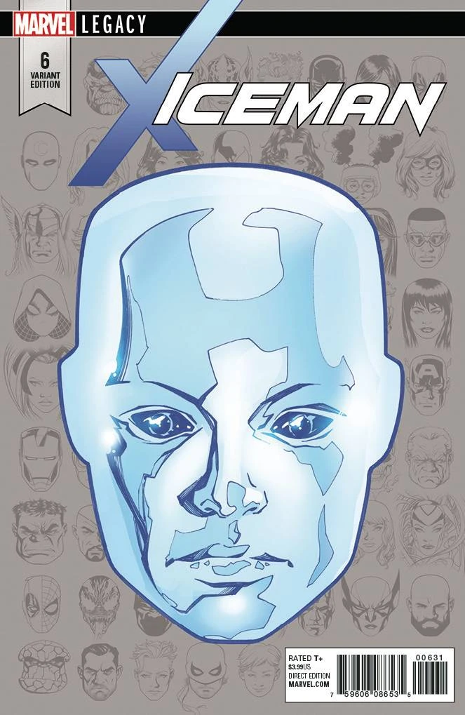 Iceman (2017) #6 (2)