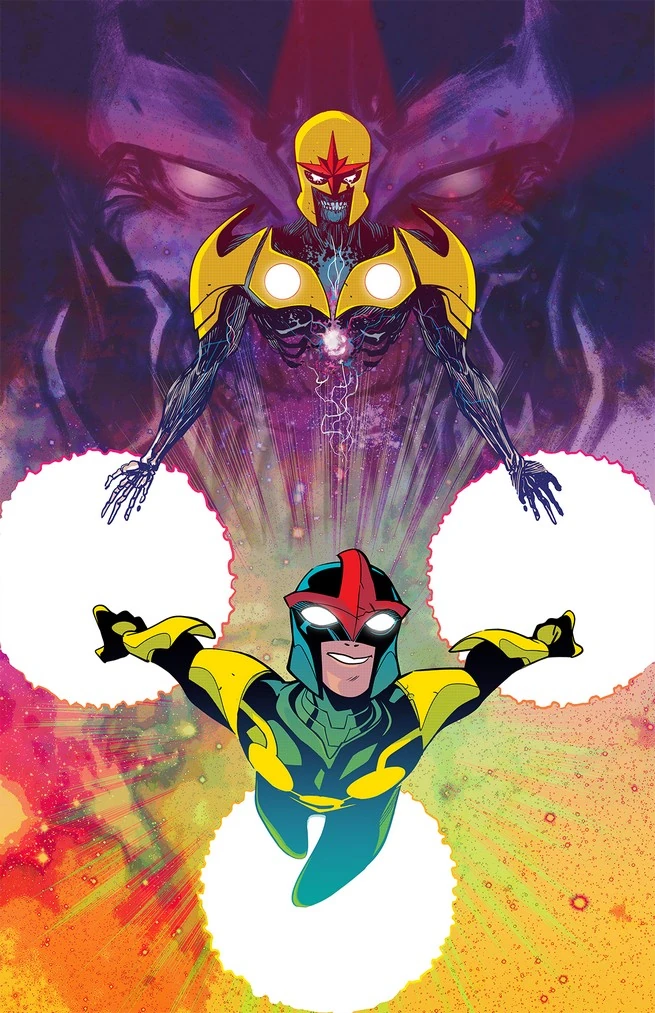 Nova (2017) #1 (2)