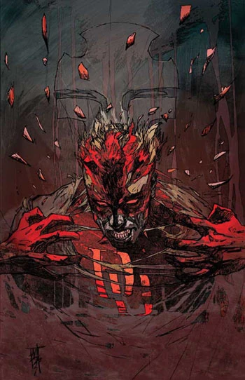 Daredevil (1998) #56
