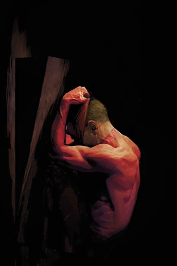 Daredevil (1998) #59