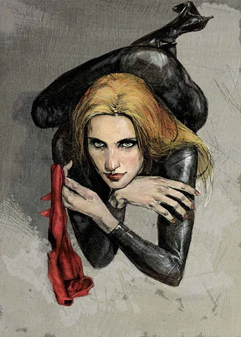 Daredevil (1998) #61