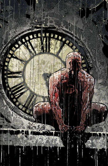 Daredevil (1998) #62