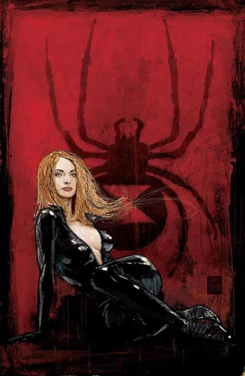 Daredevil (1998) #63