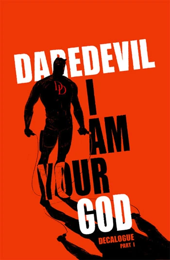 Daredevil (1998) #71