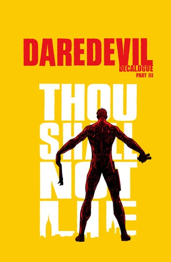Daredevil (1998) #73