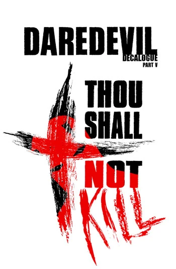 Daredevil (1998) #75