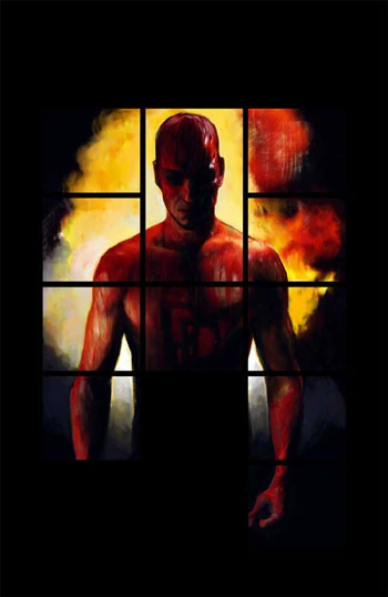 Daredevil (1998) #79