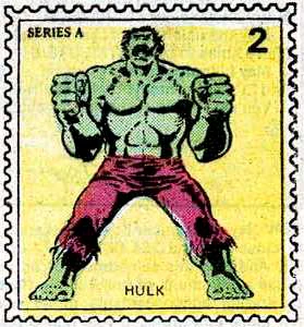 Amazing Spider-Man (1963) #130