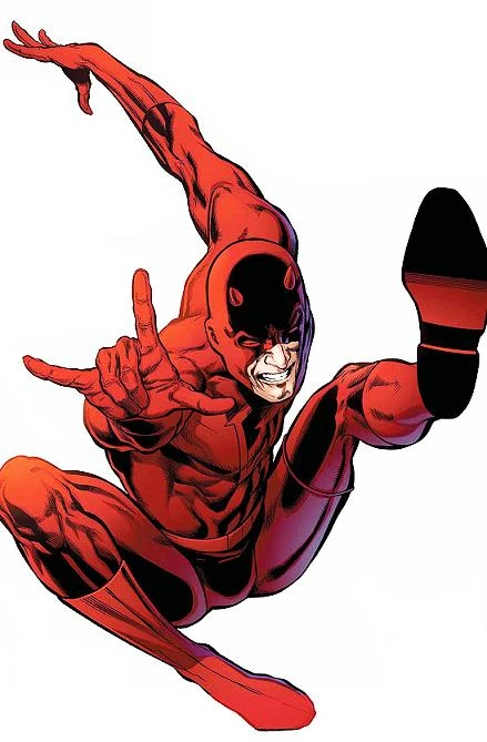 Amazing Spider-Man (1963) #566