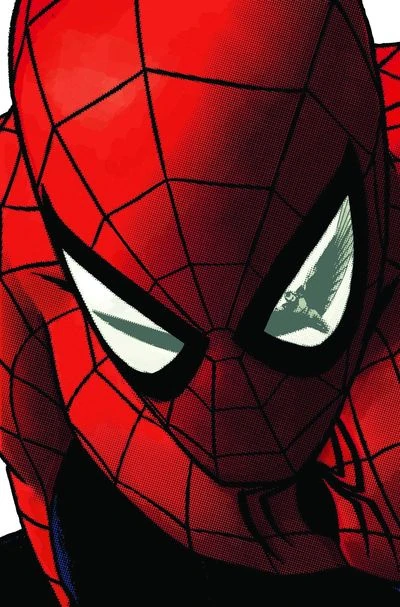 Amazing Spider-Man (1963) #623