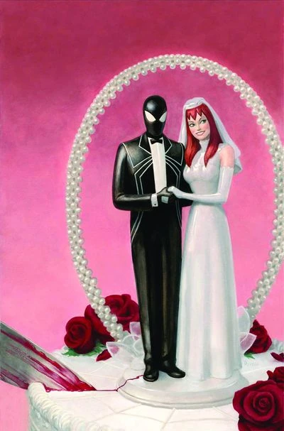 Amazing Spider-Man (1963) #639 (2)