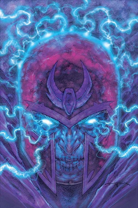 Excalibur (2004) #2