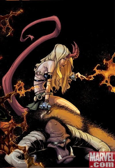 New X-Men: Academy X / New X-Men (2004) #41 (2)