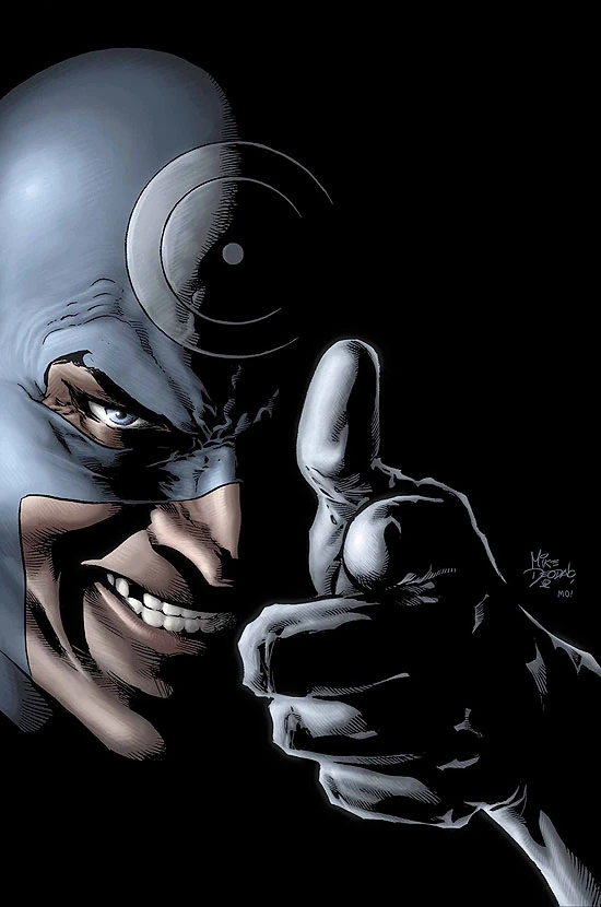 Bullseye: Greatest Hits (2004) #5