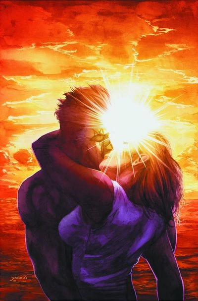 X-Factor (2006) #43
