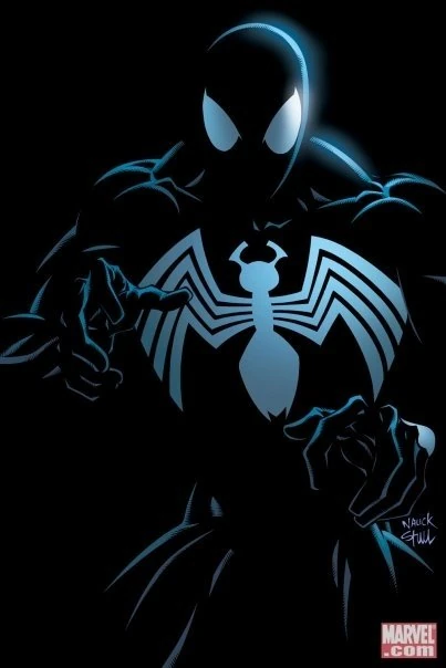 Friendly Neighborhood Spider-Man (2005) #22