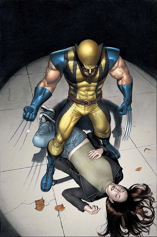 Pulse (2004) #9