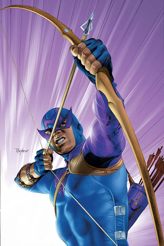 Pulse (2004) #10