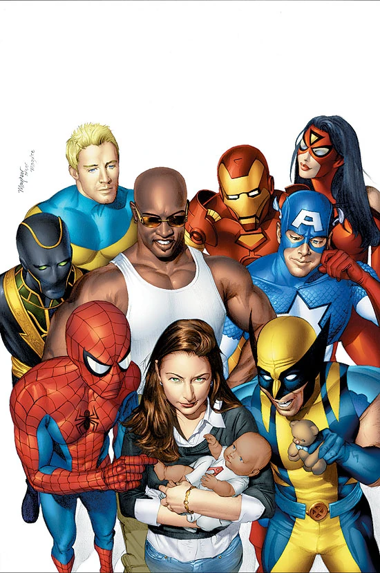 Pulse (2004) #11