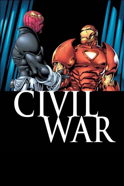 Thunderbolts (1997) #103