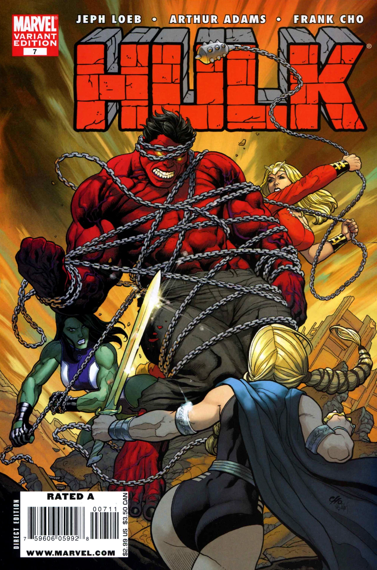 Hulk (2008) #7 (3)